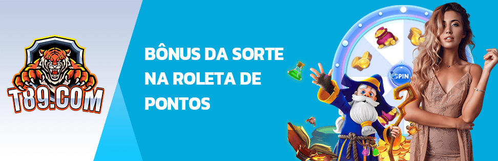 joguinho com bônus grátis